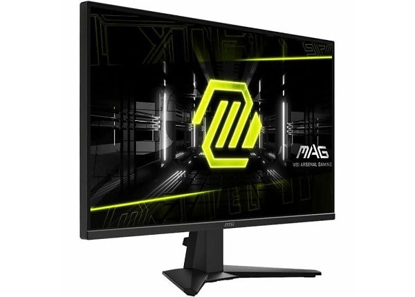 MSI MAG 275QF 27