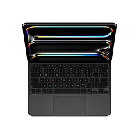 Apple Magic Keyboard for iPad Pro 13‑inch - Chinese (Pinyin
