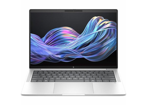 HP EliteBook X G1i 14-inch Notebook PC - Windows 11 Pro - 14
