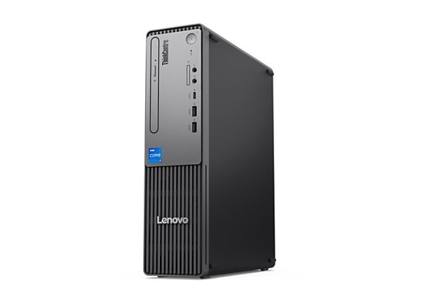 ThinkCentre neo 50s Gen 5 - i5-14400 - 16GB DDR5 - 512GB SSD