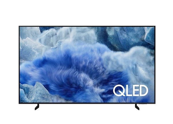 Samsung QN65Q8FAAF Q8F Series - 65