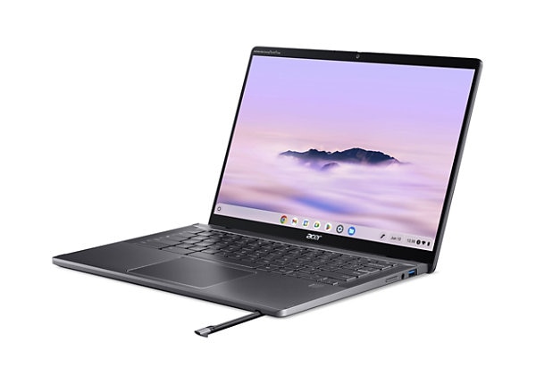 Acer Chromebook Plus Spin 714 CPE794-1N CPE794-1N-56FV 14