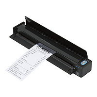 Ricoh ScanSnap iX100 - sheetfed scanner - portable - USB 2.0, Wi