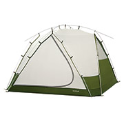 検索結果｜モンベル