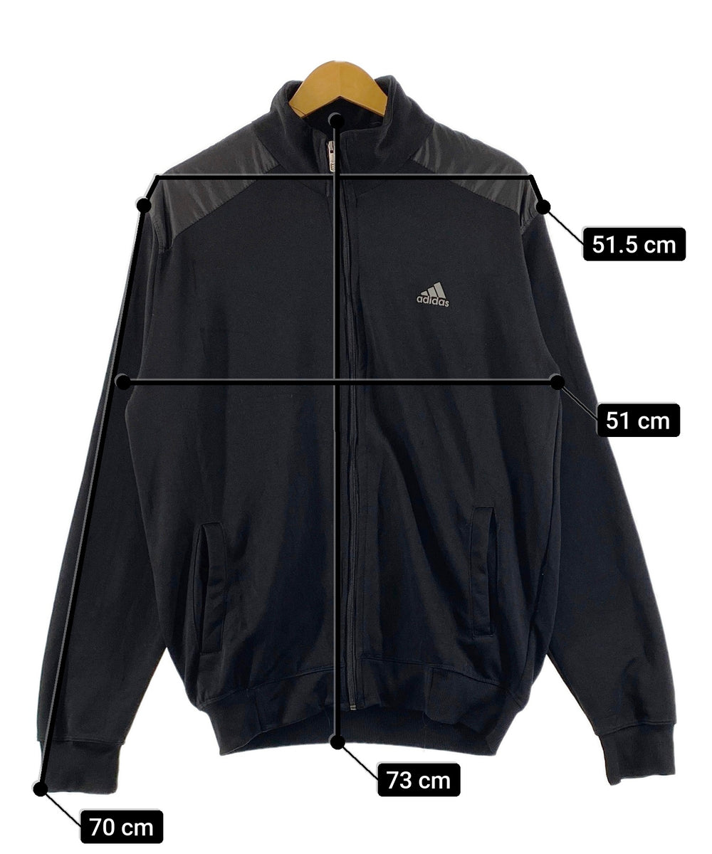 adidasブランドジャージ – WEGO ONLINE STORE