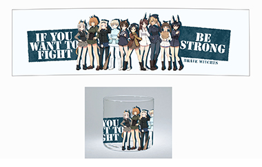 〈新品未開封〉chaosTCG ブレイブウィッチーズ 17パック コミックマーケット90・KADOKAWAブースにて<br> 「ブレイブ