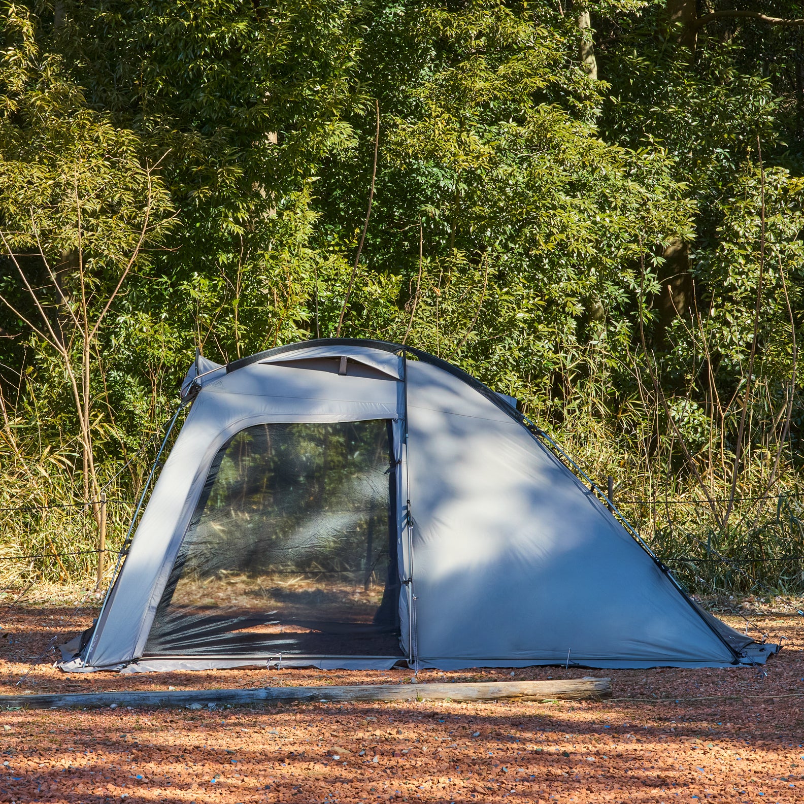 EARTH TRIPPER SP-GREIGE | WHOLE EARTH ONLINE STORE（ホールアース