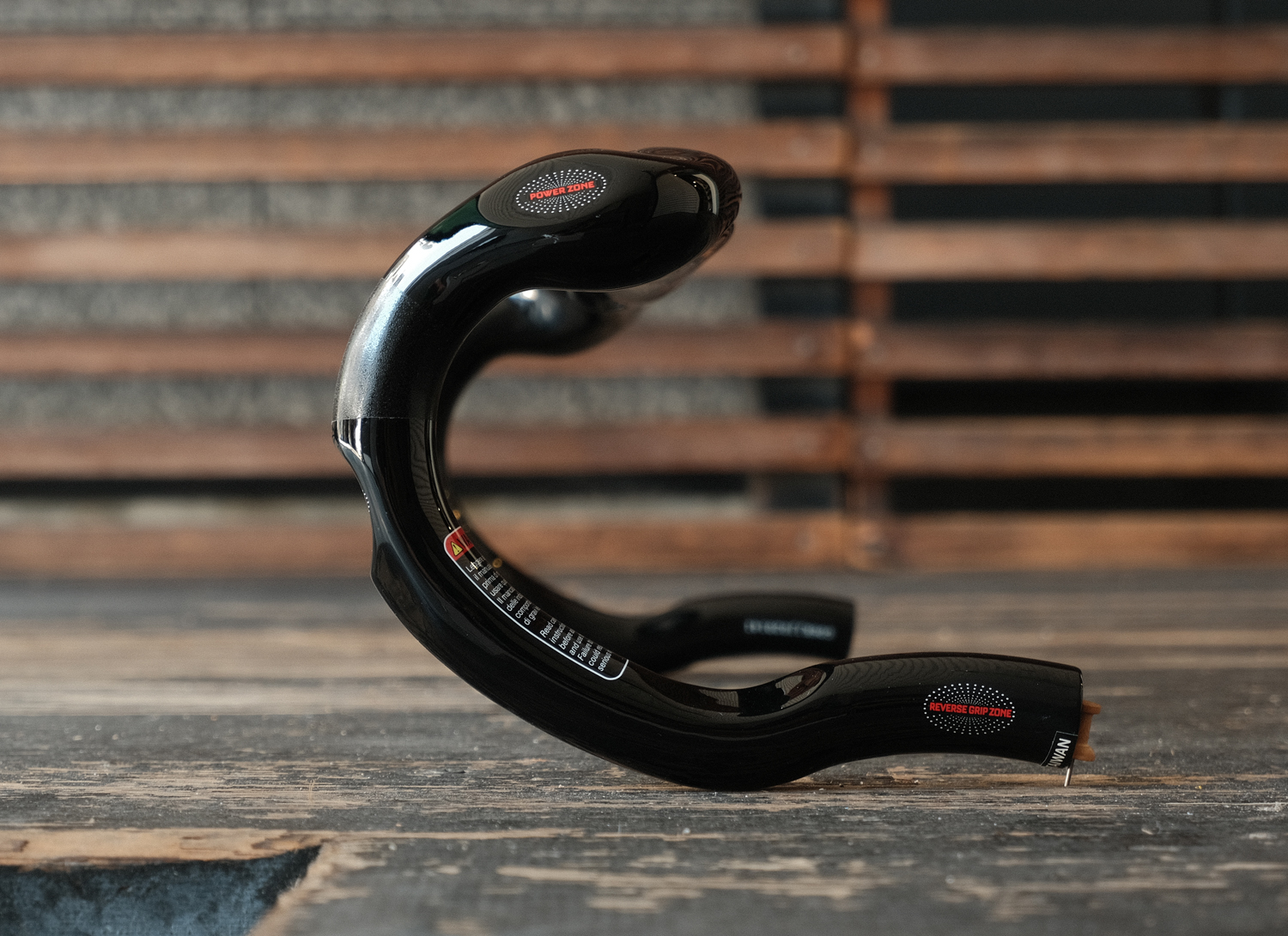 Cinelli NEO MORPHE - whoo bicycles