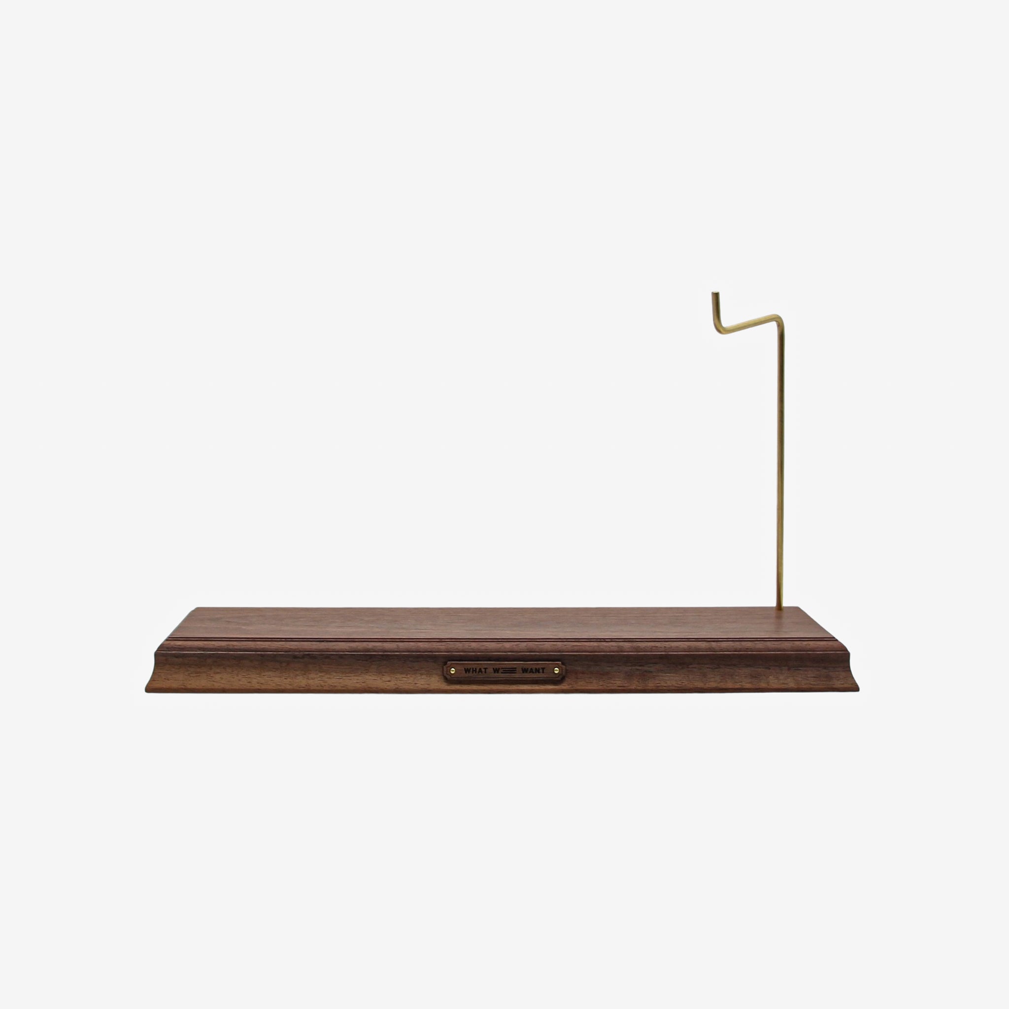 WWW_SAKENODAI – WHAT WE WANT