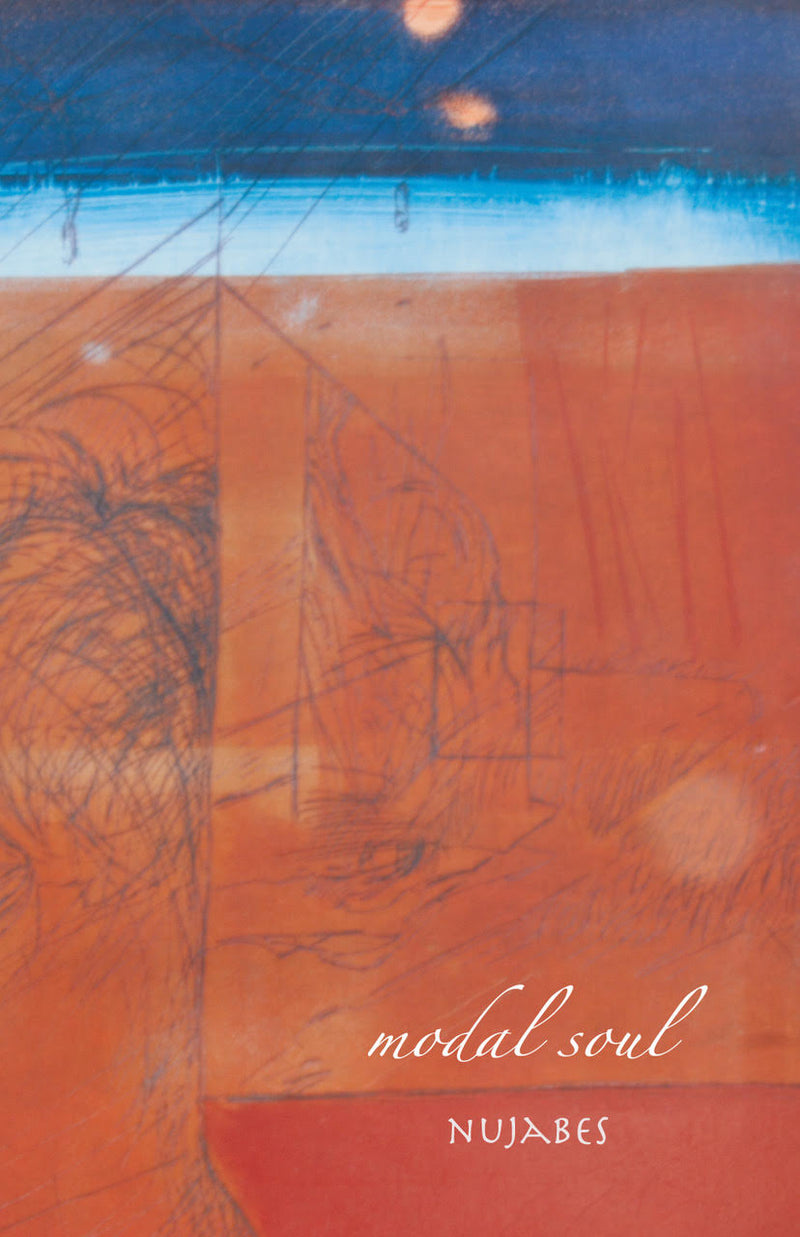 Nujabes - Hydeout Productions - First Collection