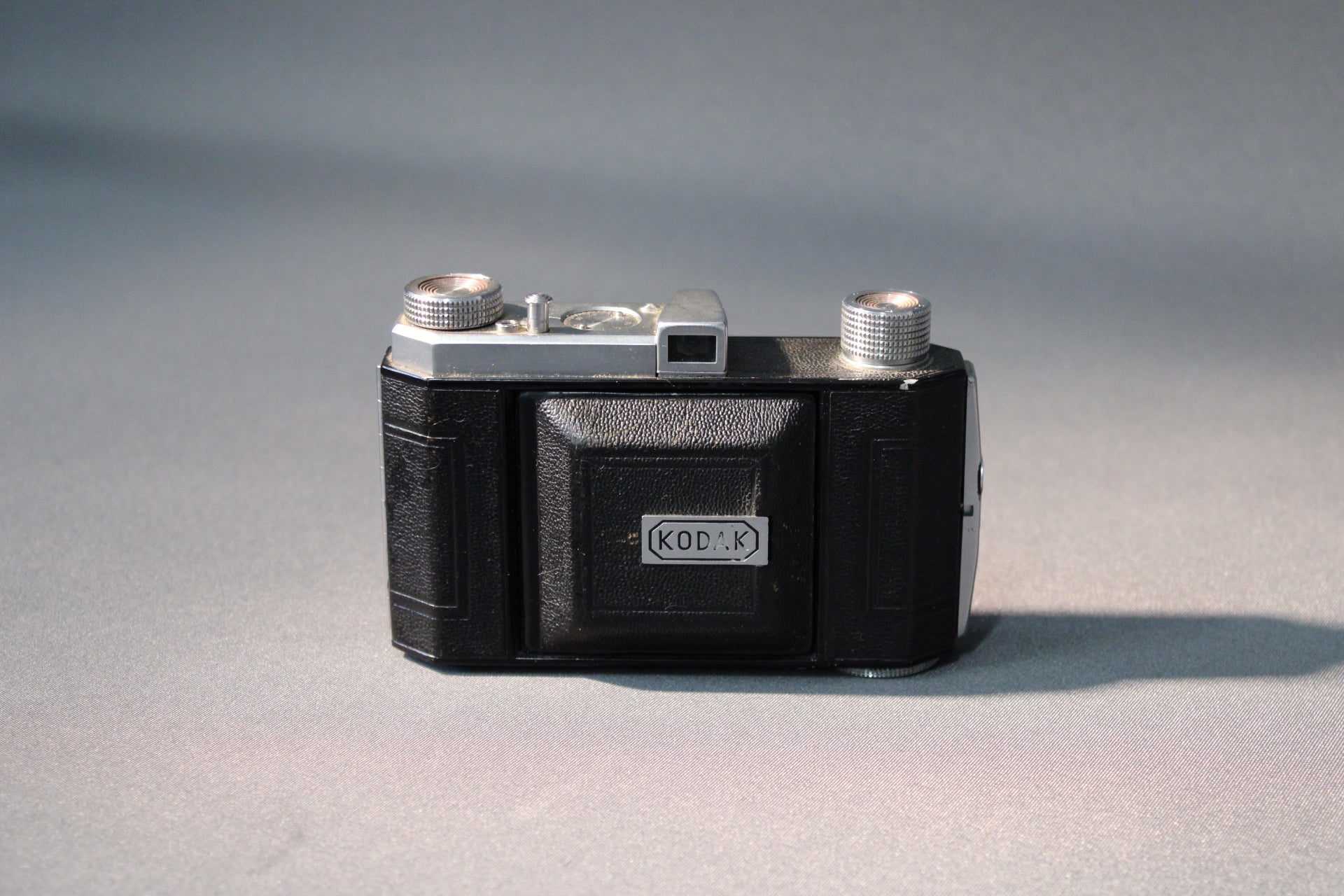 コダック レチナ Ia ヴィンテージ 35mm カメラ 1950年代 | Wintti