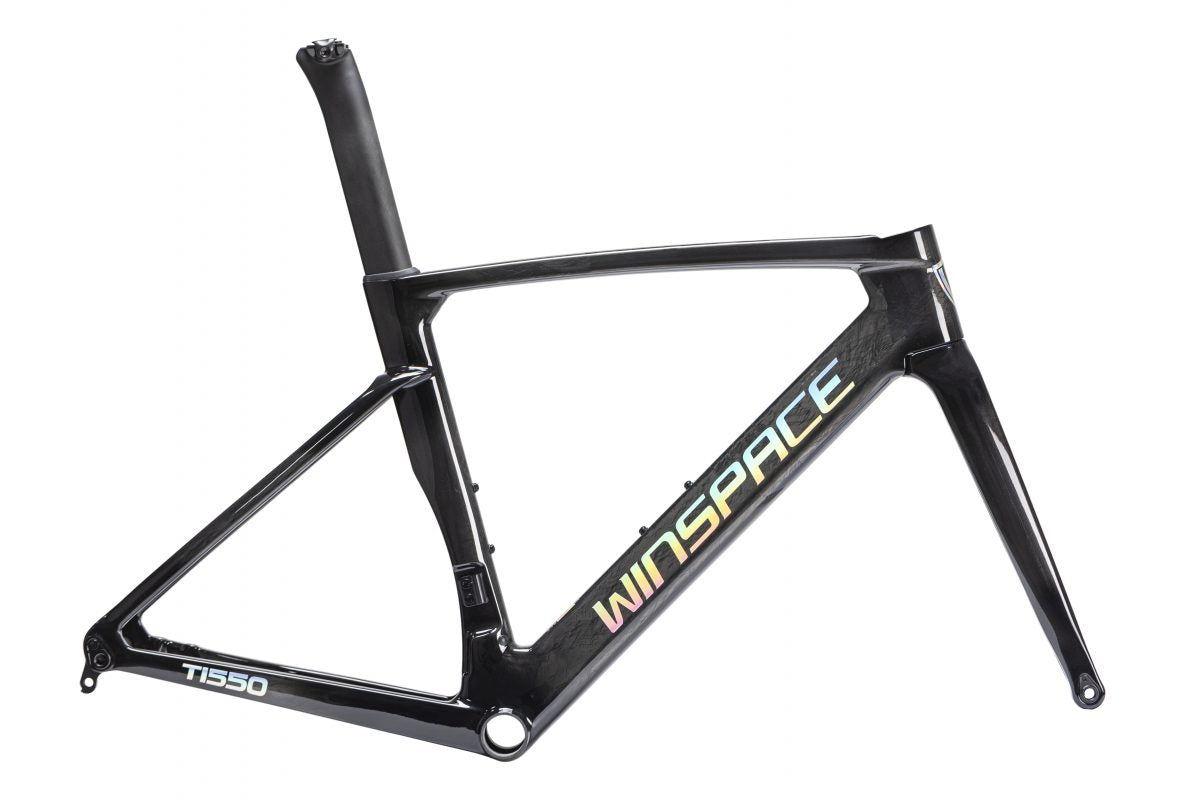 6.01-1185x800.jpg?v=1762735382