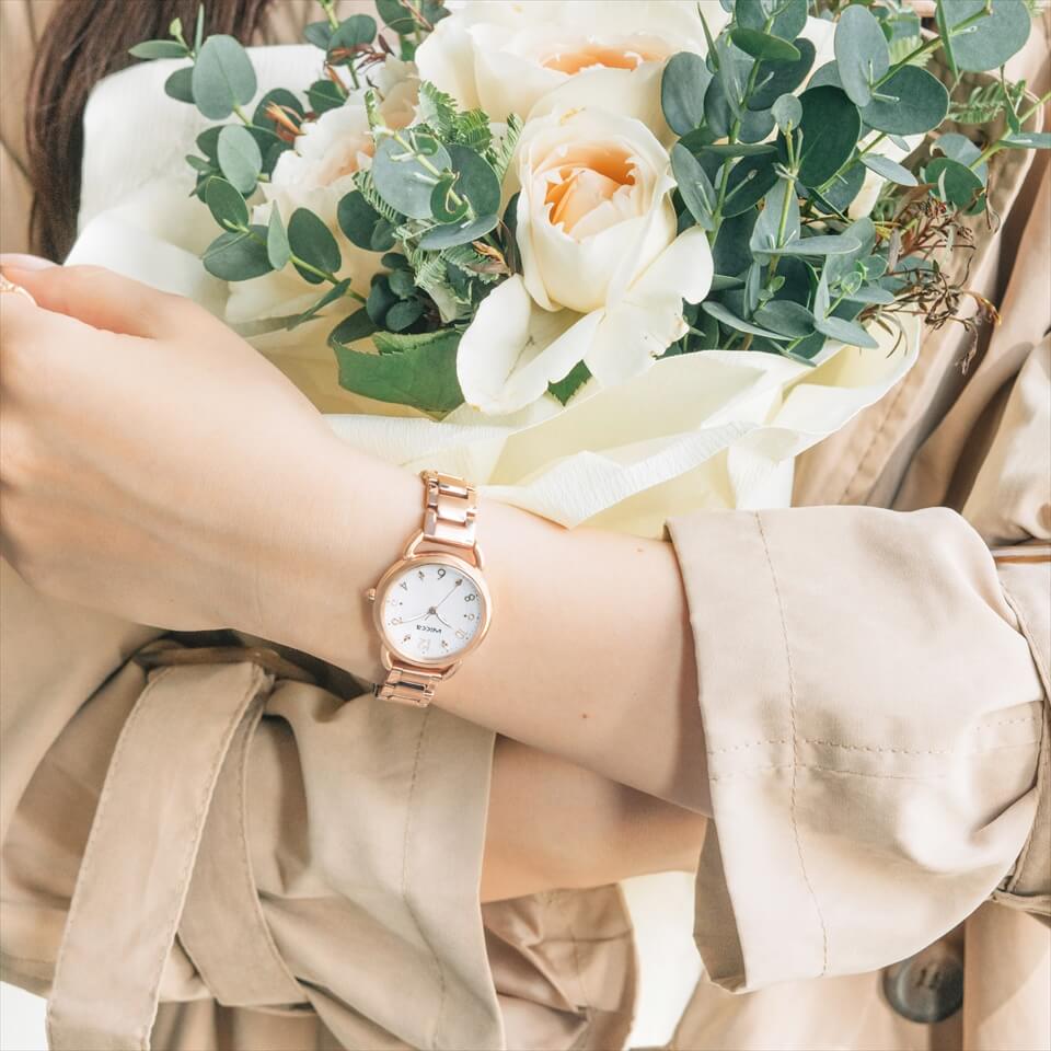 商品詳細KP6-065-11 | wicca（ウィッカ）