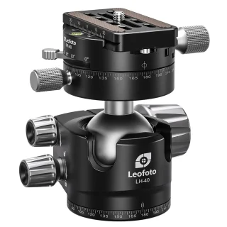 自由雲台 LHシリーズ | 株式会社ワイドトレード