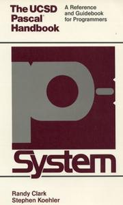 IBM PC Programming