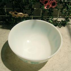 WishBase - アメリカン・ユーズド家具と雑貨のお店 - / オールド