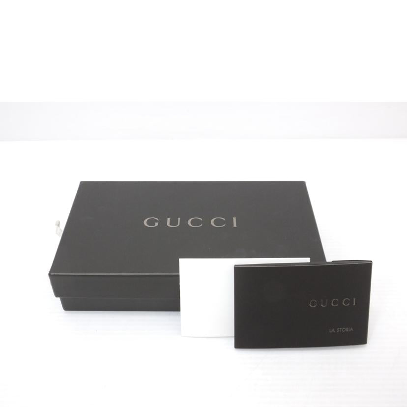GUCCI グッチ/ブランドバッグ・小物｜WonderREX-ONLINE 公式通販サイト