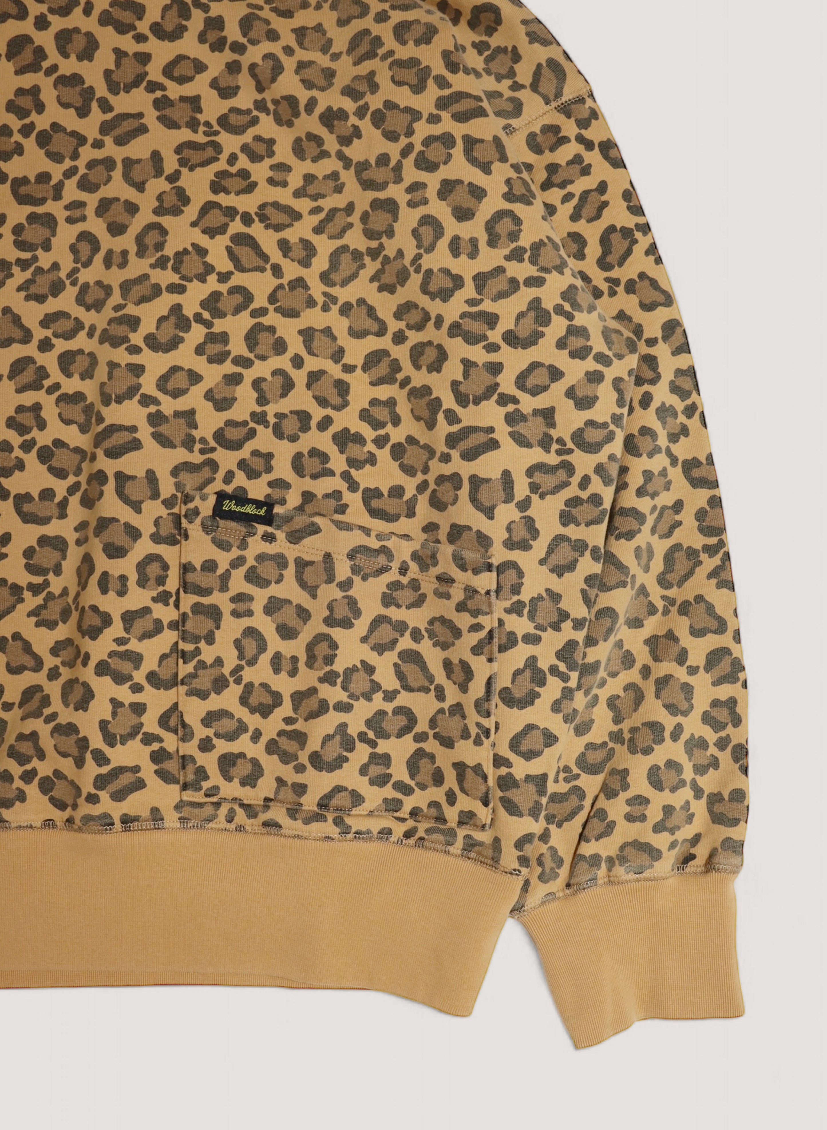 H4.jpg?v=1729573055&width=1946