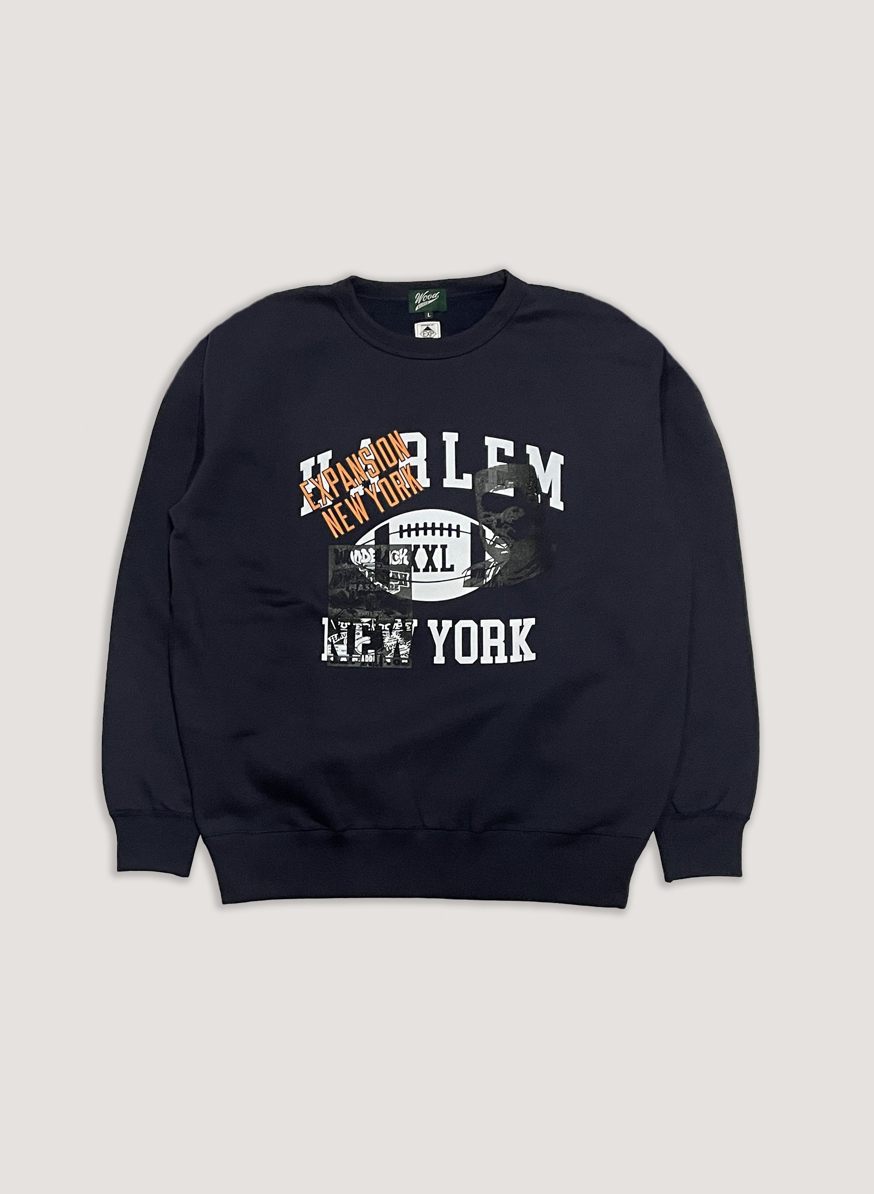 CREWNVY1.jpg?v=1700819496&