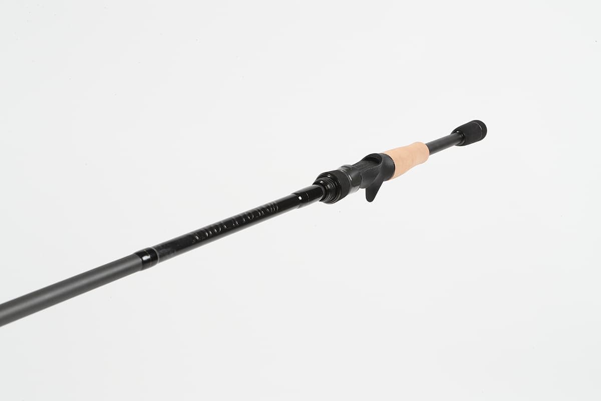 WDC-70MH｜WOLF DOWN