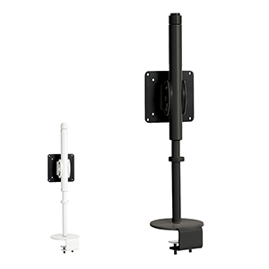 モニターアーム・その他/Loopo ルーポ｜KOKUYO Workstyle Shop