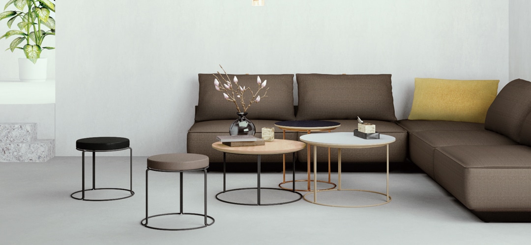 ichiriコクヨKOKUYOスタッキングスツール 2個セットCK-750 KOKUYO