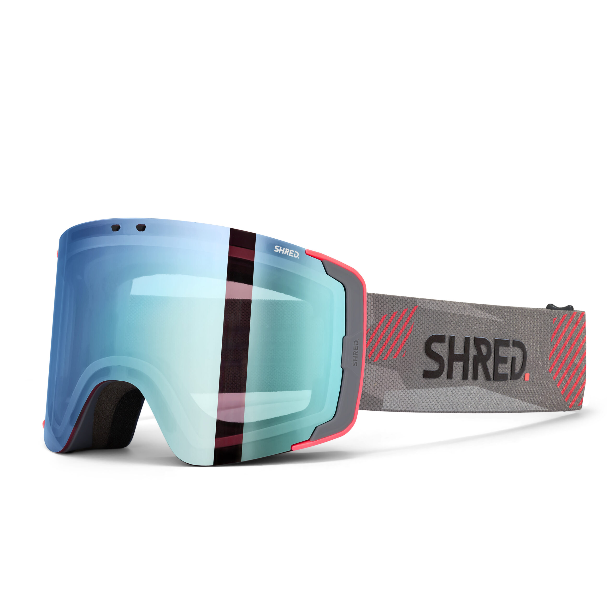 SHRED Gratify CBL 2.0 - 11 colors! - World Cup Ski Shop