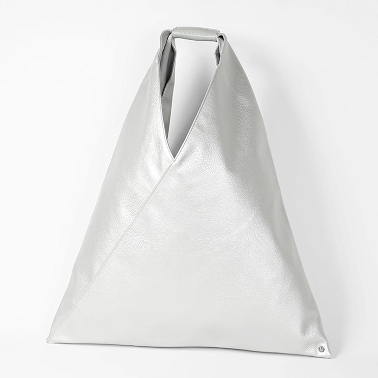 エムエムシックス メゾンマルジェラ MM6 Maison Margiela レディース