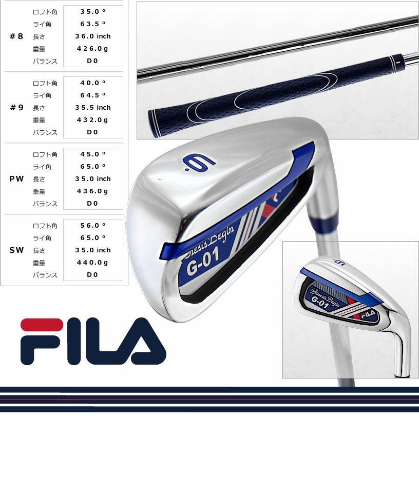 000000012042-11.jpg?size=l&w=