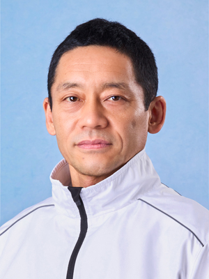 ボートレース若松 開催情報