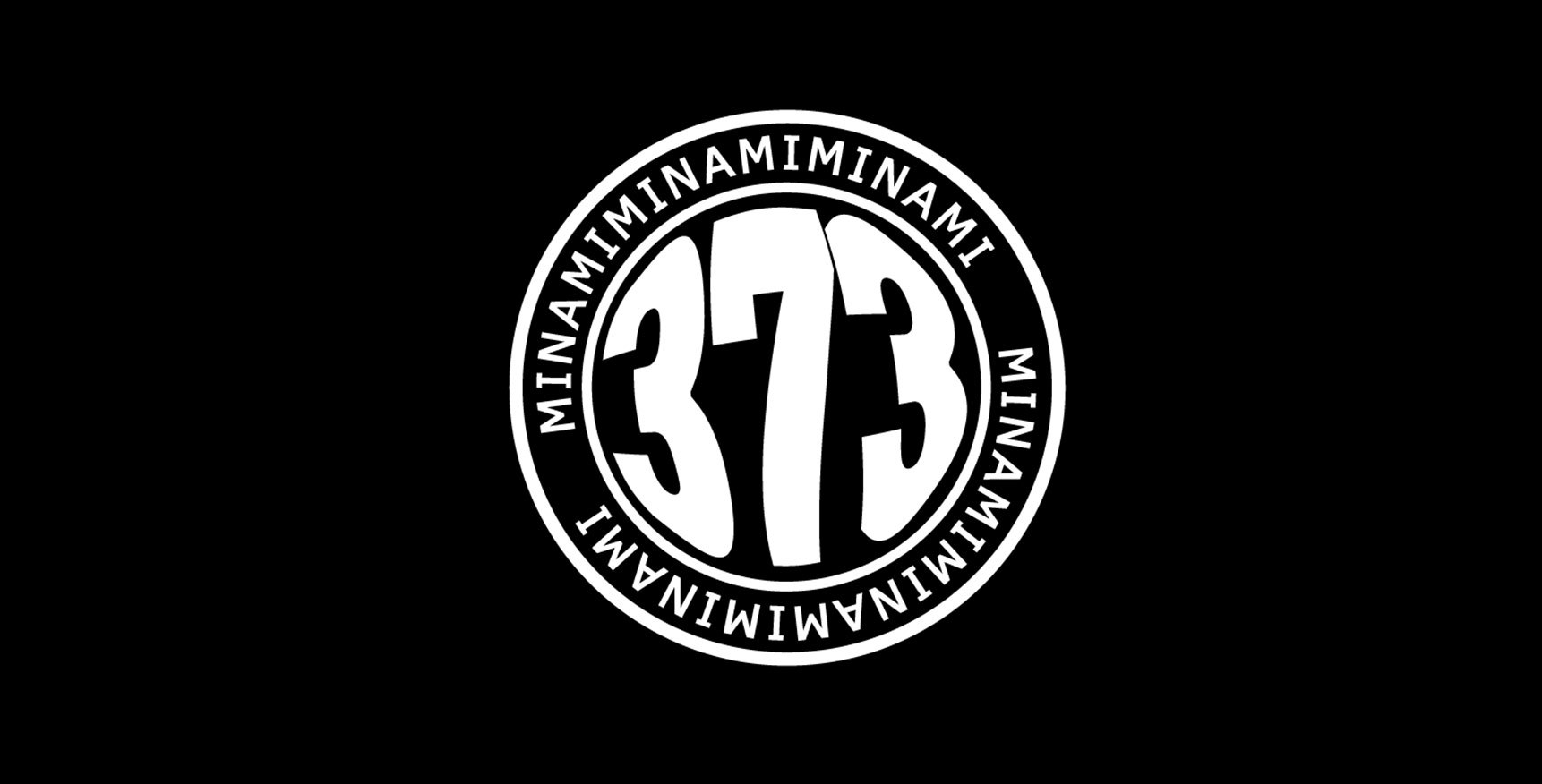 美波 | Warner Music Japan