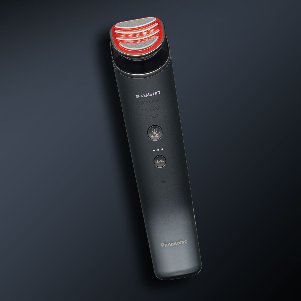 緊急募集15名】豪華プレゼントつき！パナソニック『リフトケア※1 美顔