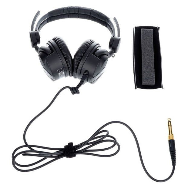 Sennheiser HD 26 PRO