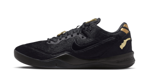 Nike Kobe 8 EXT Protro 'Year of the Horse' Release Date IO8152-001