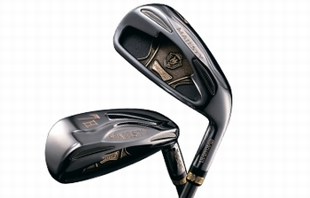 ゴルフ ザ バーゲン マルマン マジェスティ プレステジオ スーパー7