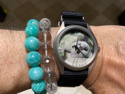 オリジナル時計 | 誕生日や記念日にはオーダーメイドや名入れの