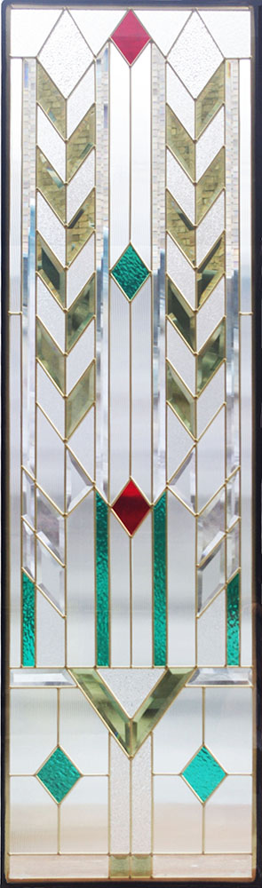 SH-B05N | ステンドグラスの専門メーカー｜SEVEN HOME (Pure Glass)