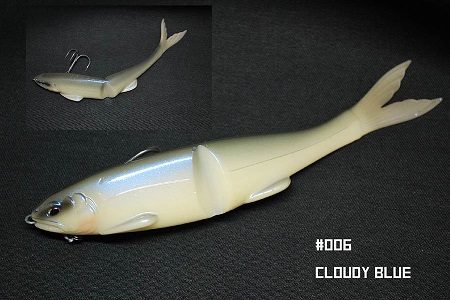 FLAG 170 / ルアー通販ショップ 7PALMS WEB店