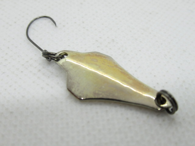 シーレーベル / ルアー通販ショップ 7PALMS WEB店