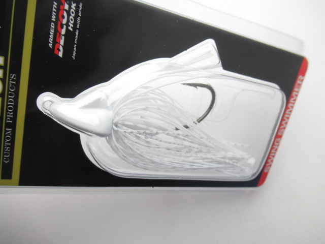 ケイテック / ルアー通販ショップ 7PALMS WEB店