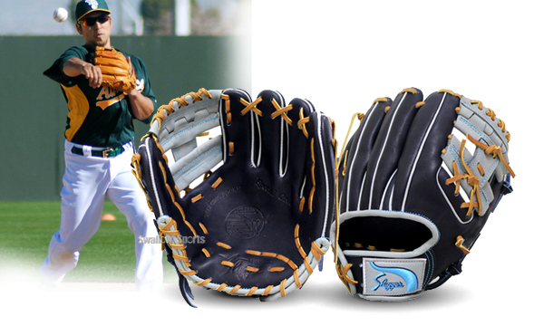 野球用品専門店スワロースポーツ 久保田スラッガー 軟式セミオーダー