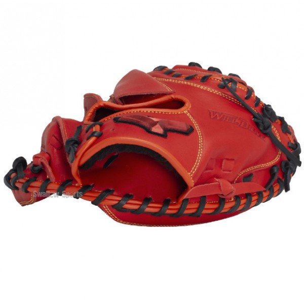 野球 ミズノ 軟式 軟式用 ミット キャッチャーミット 大人 大人用 一般