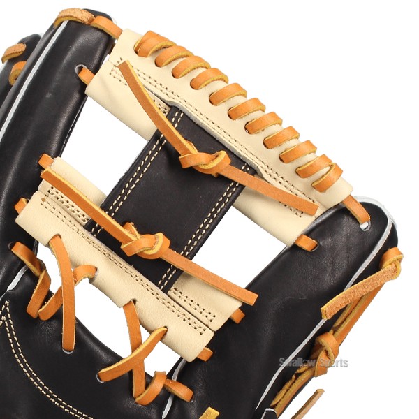 軟式 グローブ アトムズ 野球 軟式グローブ グラブ NATIONAL LINE 右投