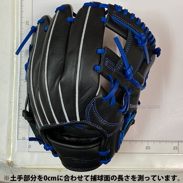 野球 グローブ 軟式 アイピーセレクト 軟式グローブ グラブ 軟式用