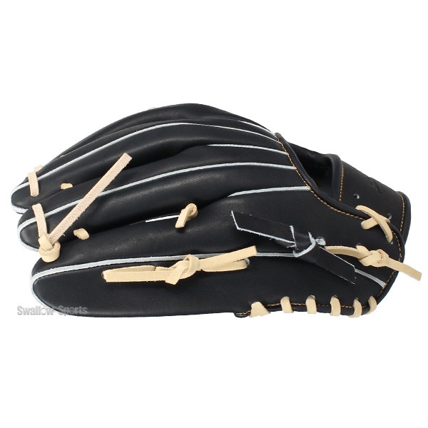 野球 硬式グローブ 内野手用 和牛jbグローブ 006T 和牛JB 硬式