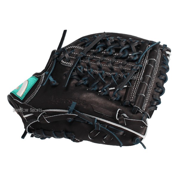 受注生産】【返品不可】注文から約4ヶ月後以降発送予定 野球 久保田