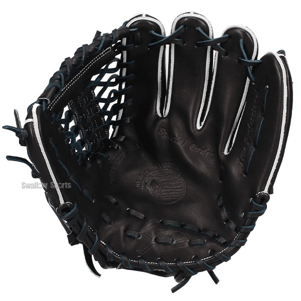 受注生産】【返品不可】注文から約4ヶ月後以降発送予定 野球 久保田