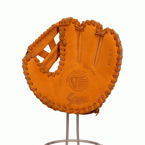 野球 久保田スラッガー トレーニンググローブ グラブ つかめる