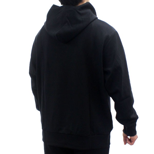 野球 久保田スラッガー ウェア ウエア ストレッチパーカー L-01Y