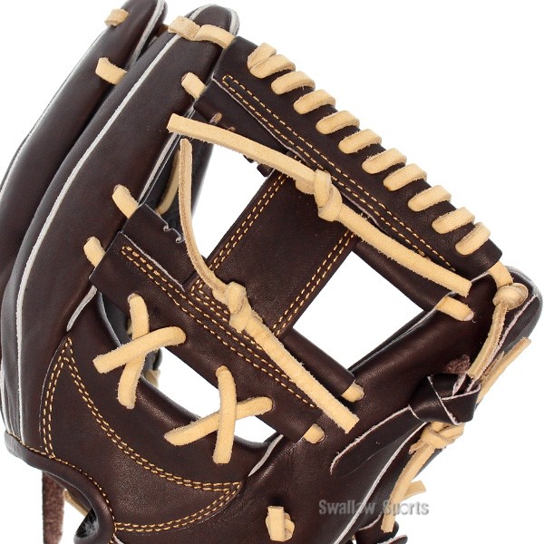野球 ローリングス 限定 硬式グローブ グラブ プロプリファード 硬式